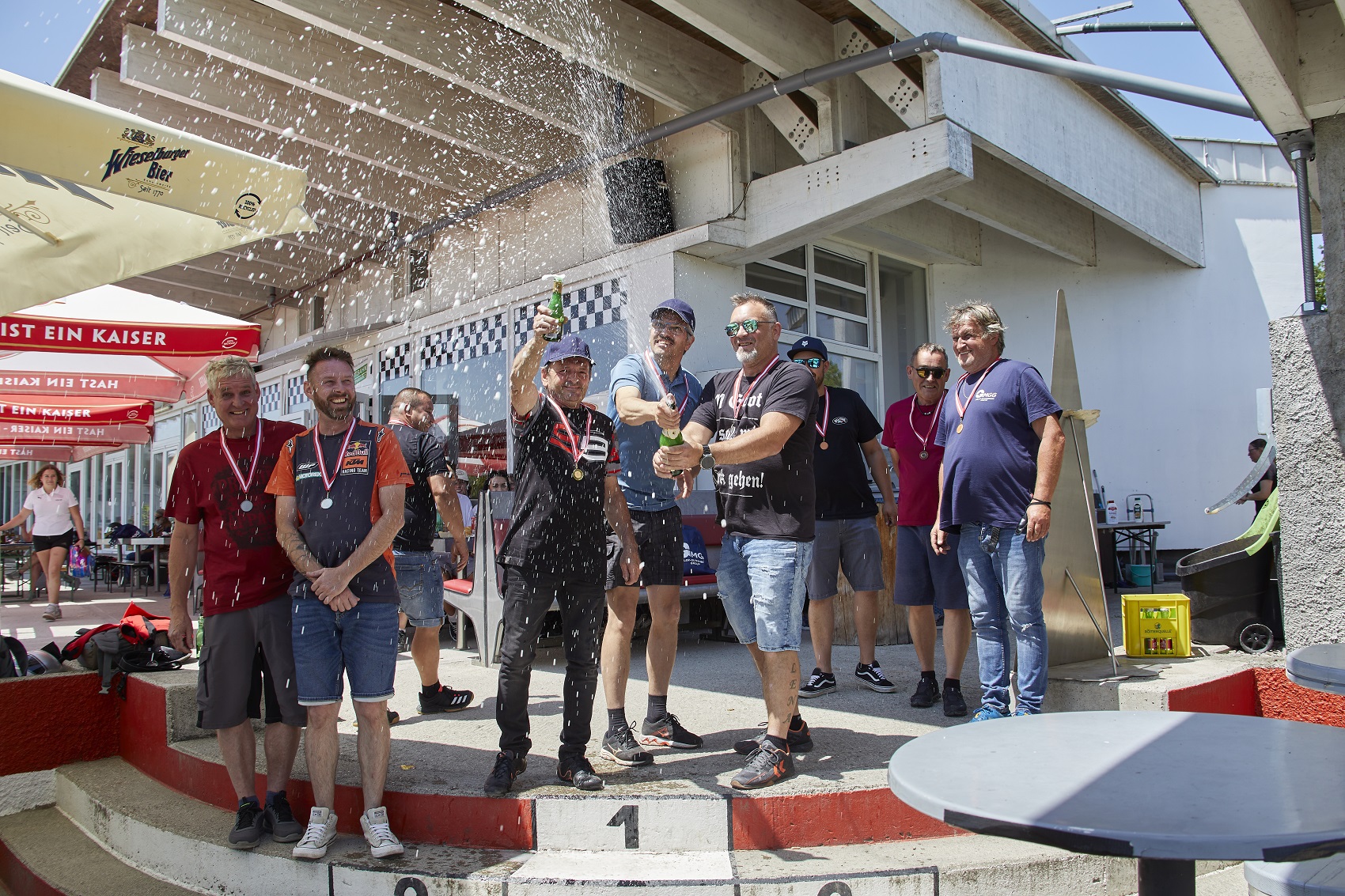 Kart_Trophy_25_ 185-1700