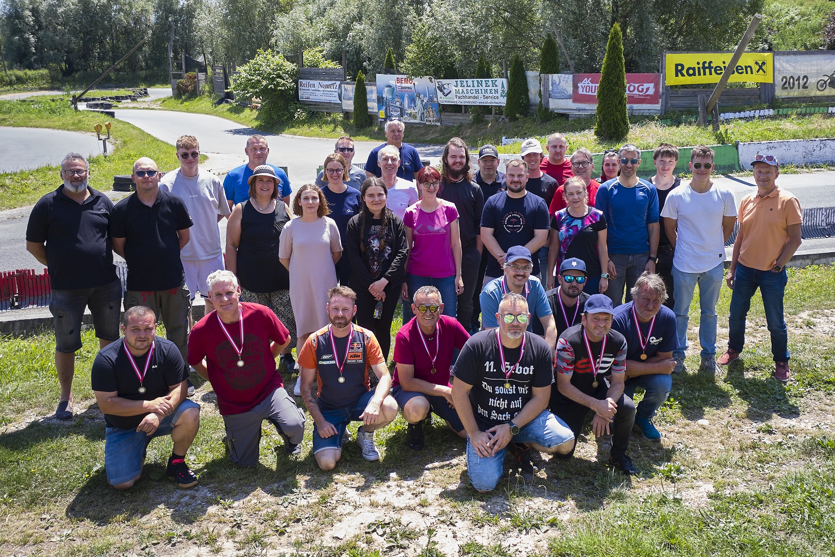 Kart_Trophy_25_ 193-1700