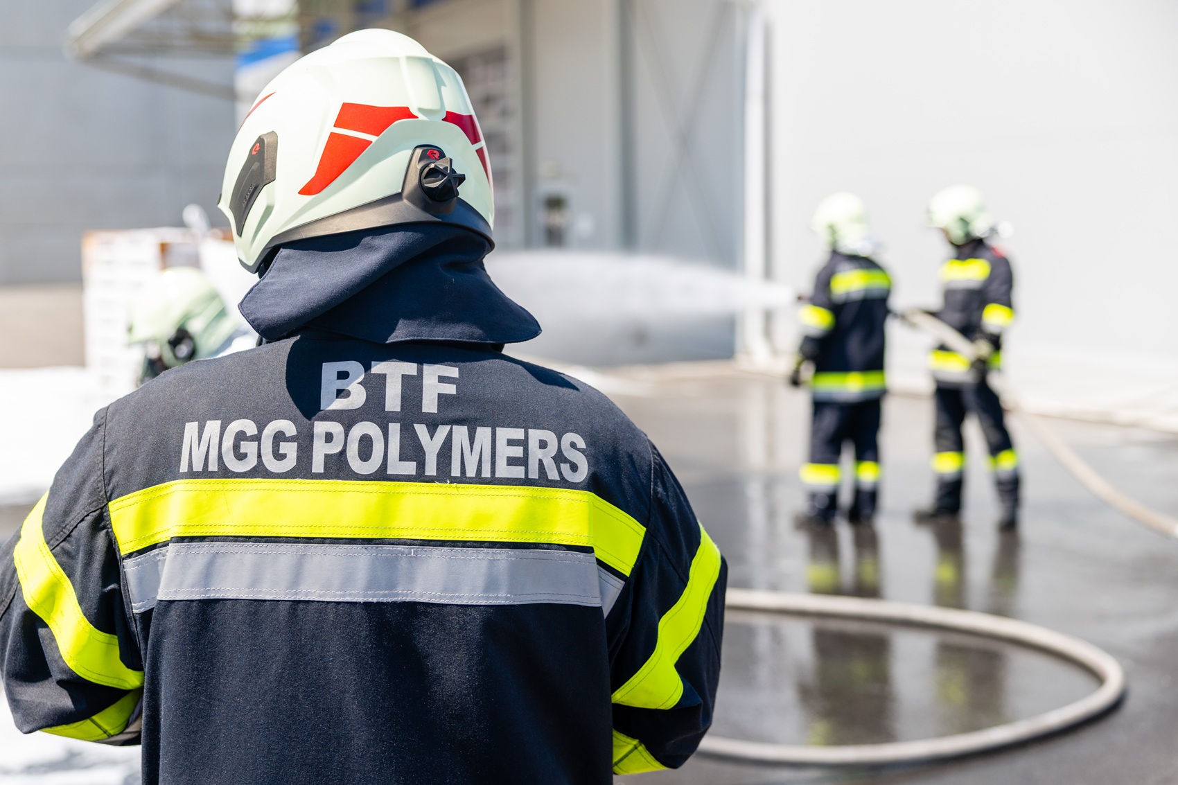 MGG-Polymers-Feuerwehruebung(c)Agentur-und-Punkt_L9A7036-1 Slider Foto 10