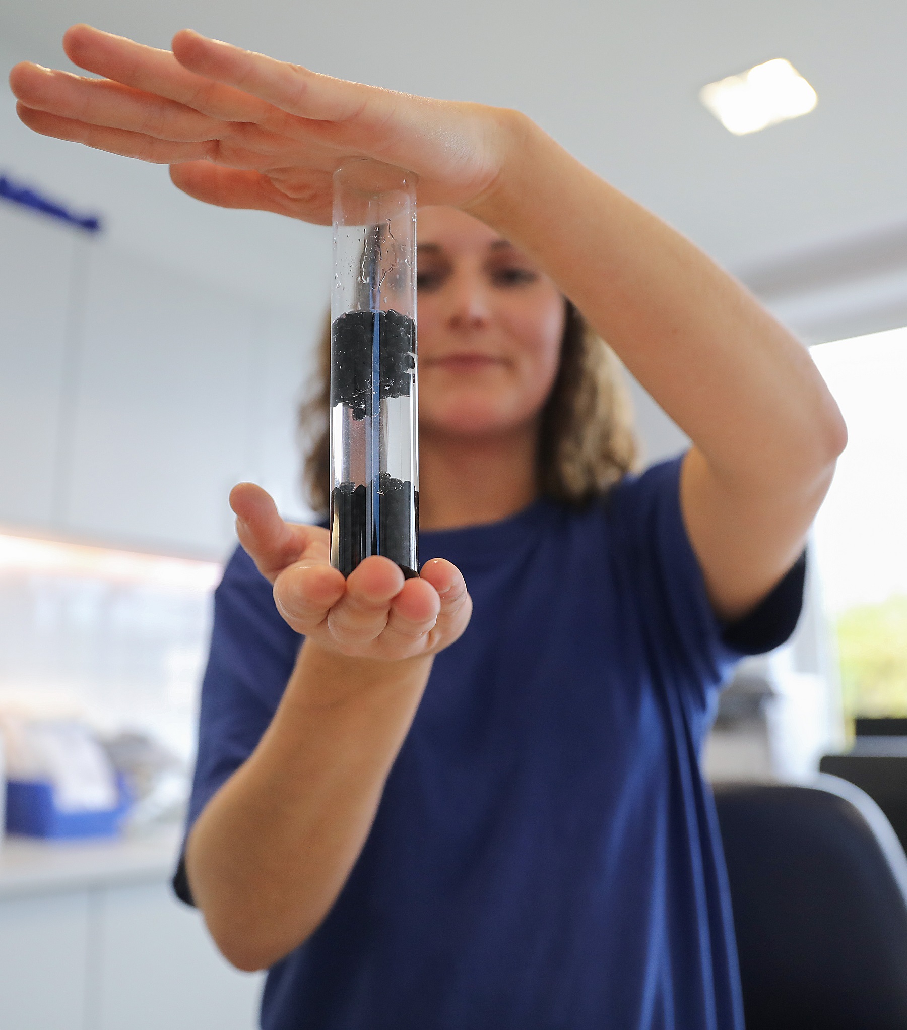 The Unexpected Truth About Phospholipids And Polymers - wdonsvc