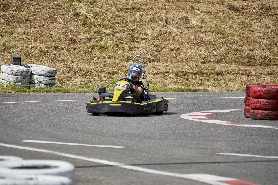 MGG_Kartfahren_2023_ 034-slider