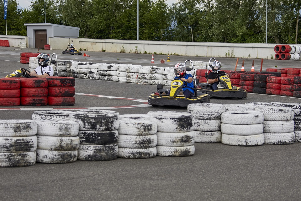 MGG_Kartfahren_2023_ 063-slider