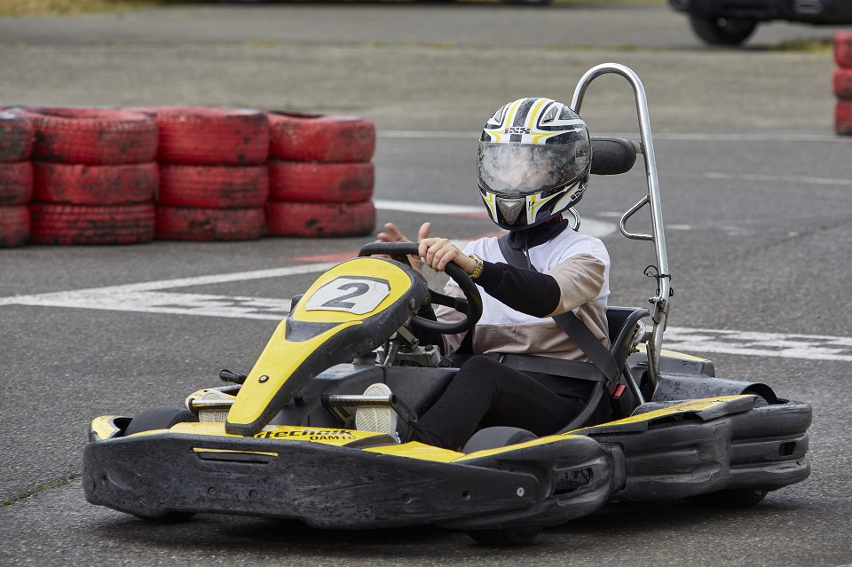MGG_Kartfahren_2023_ 112-slider