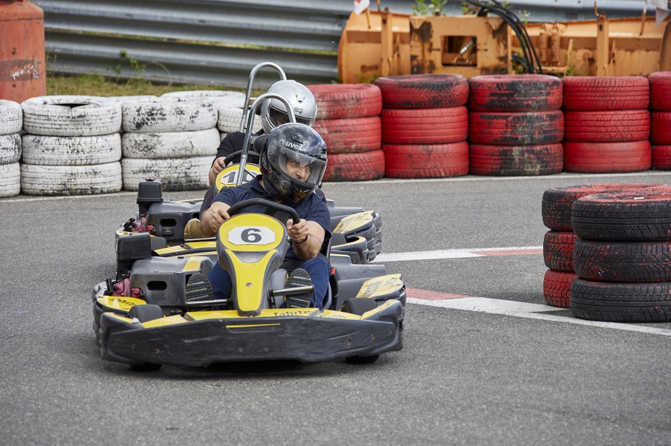 MGG_Kartfahren_2023_ 143-slider