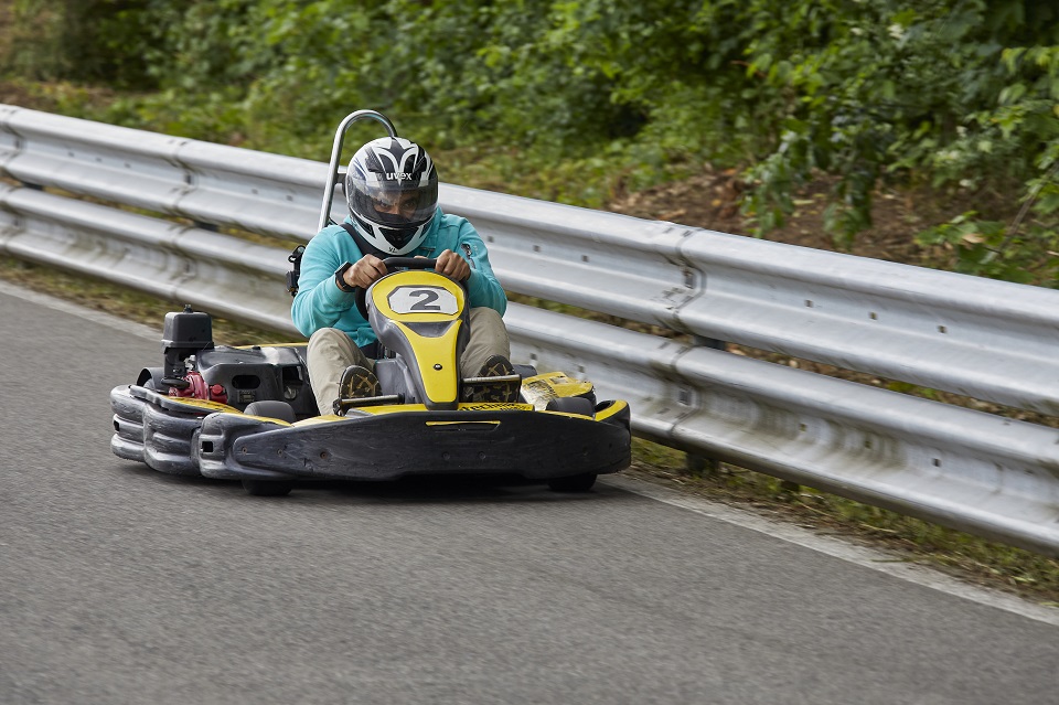 MGG_Kartfahren_2023_ 184-slider