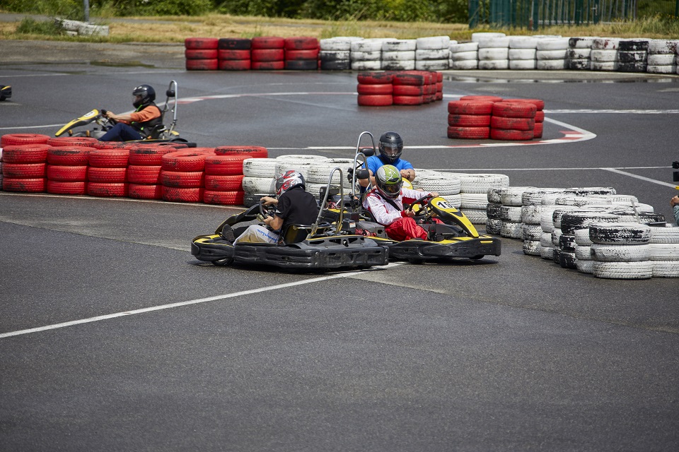 MGG_Kartfahren_2023_ 239-slider