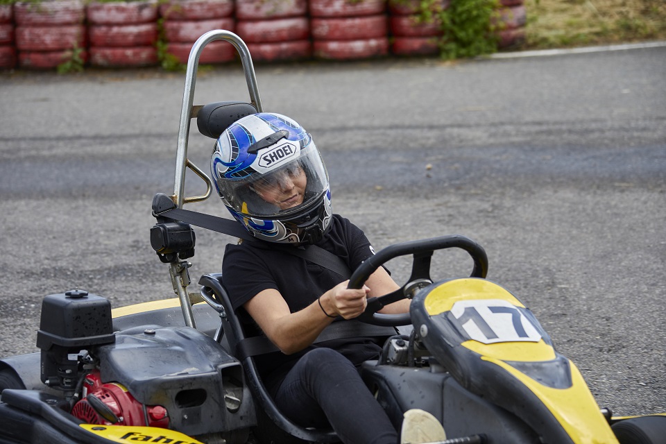 MGG_Kartfahren_2023_ 252-slider