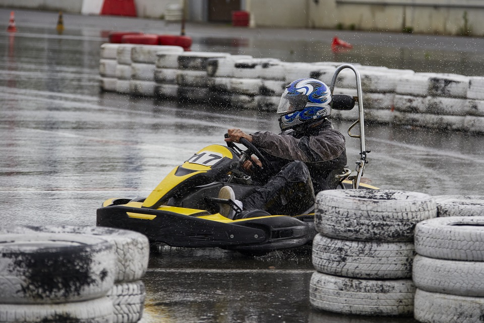 MGG_Kartfahren_2023_ 311-slider