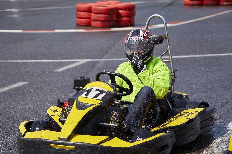 MGG_Kartfahren_2023_ 415-slider