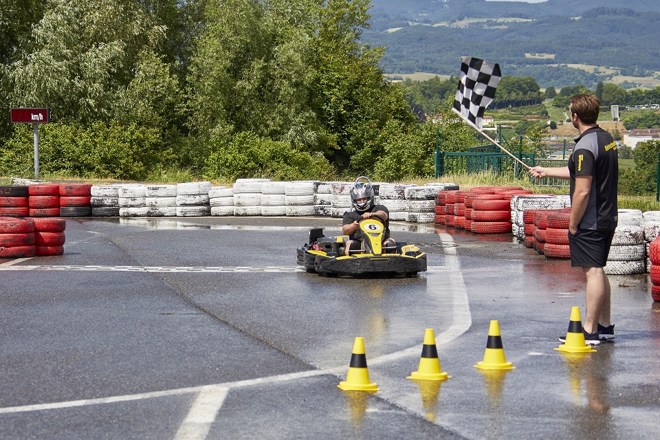 MGG_Kartfahren_2023_ 418-slider