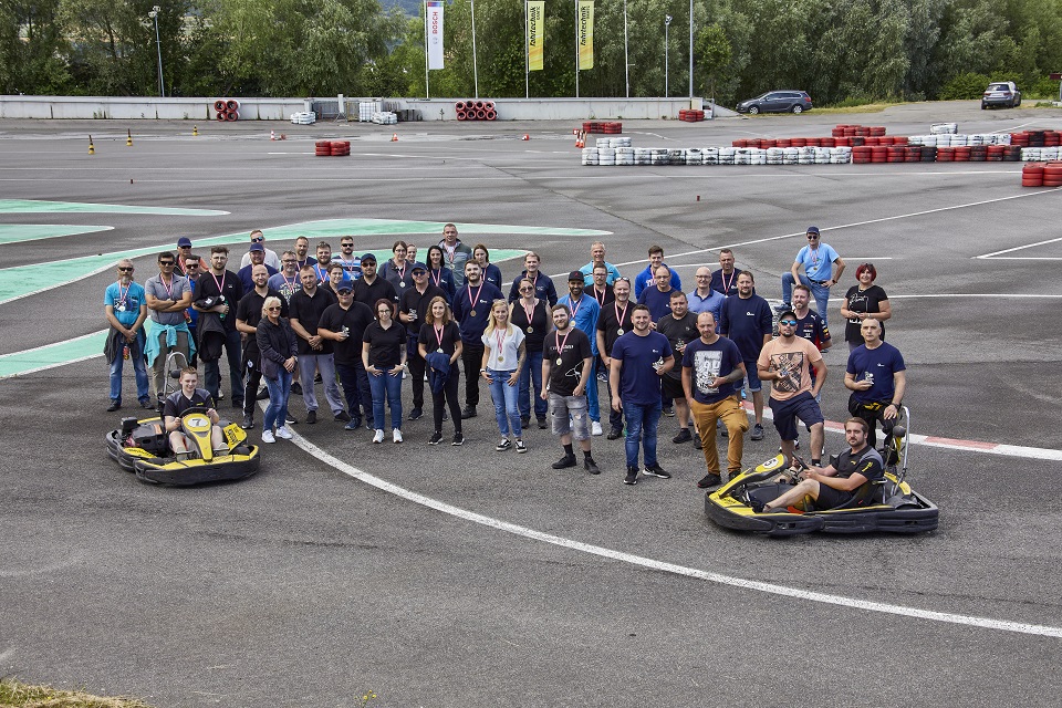 MGG_Kartfahren_2023_ 455-slider