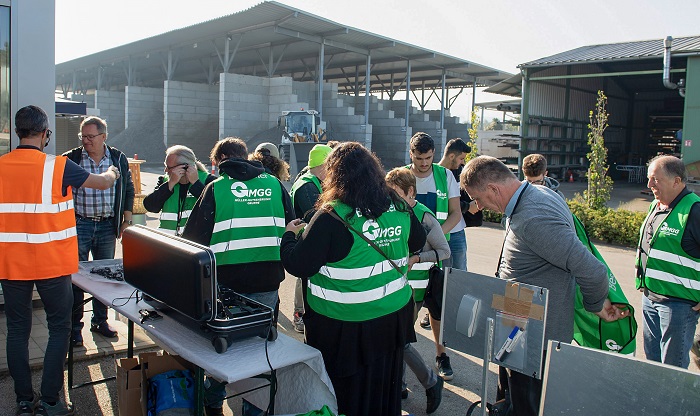 Metran_23B3120-bearbeitet-verkl