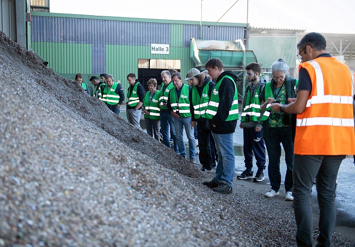 Metran_23B3127-bearbeitet-verkl