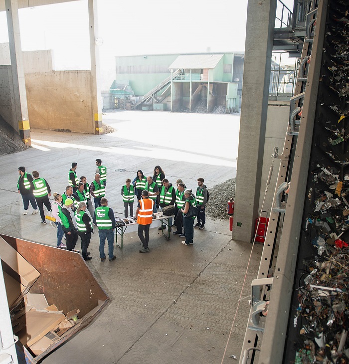 Metran_23B3144-bearbeitet-verkl