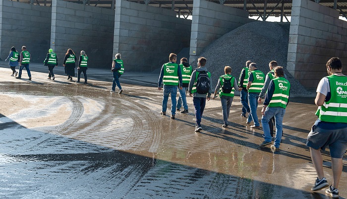 Metran_23B3162-bearbeitet-verkl