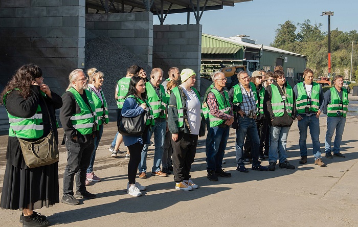 Metran_23B3169-bearbeitet-verkl