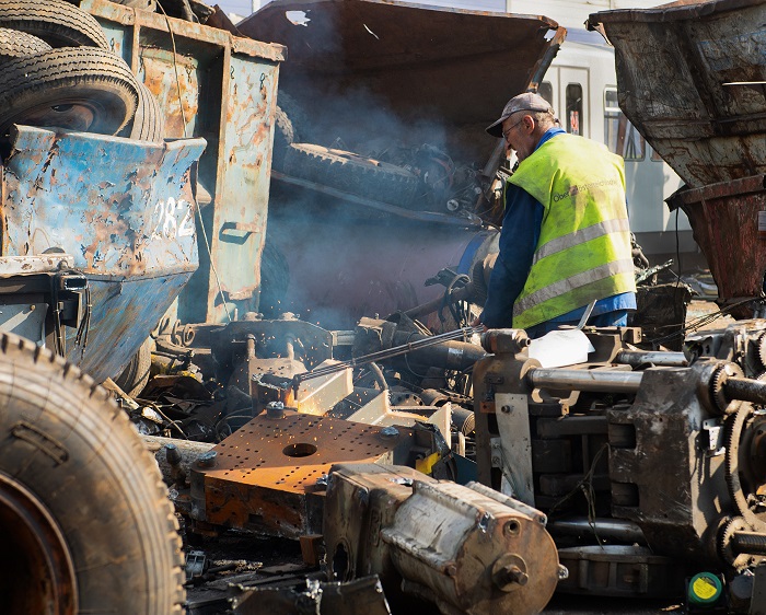 Metrec_23B2937-verkl