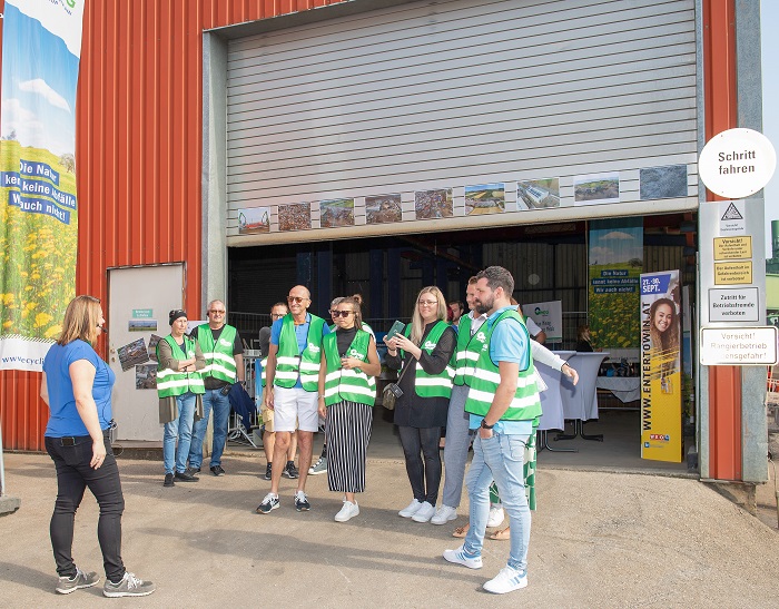 Metrec_23B2964-bearbeitet-verkl