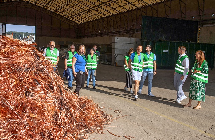 Metrec_23B2977-bearbeitet-verkl