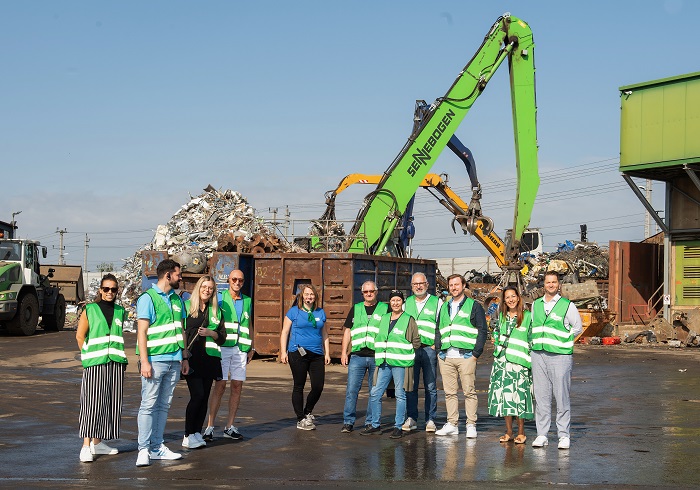 Metrec_23B2982-bearbeitet-verkl