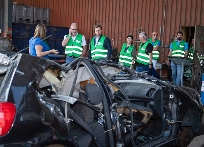 Metrec_23B2994-bearbeitet-verkl