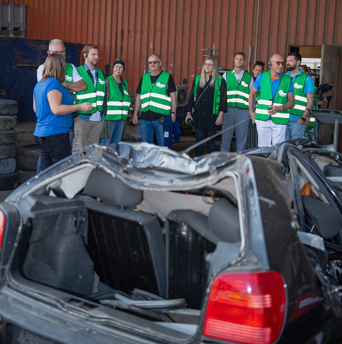 Metrec_23B2996-bearbeitet-verkl