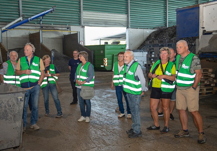 Polymers_23B3025-bearbeitet-verkl