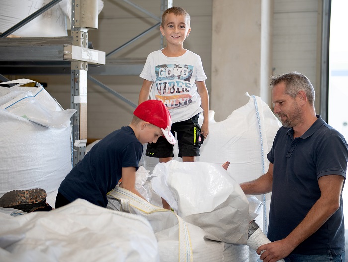 Polymers_23B3055-verkl