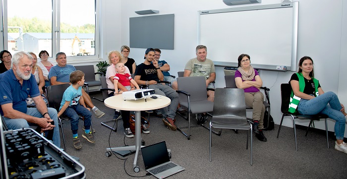 Polymers_23B3066_bearbeitet-verkl