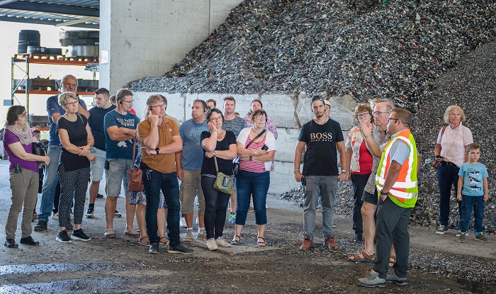 Polymers_23B3089-verkl