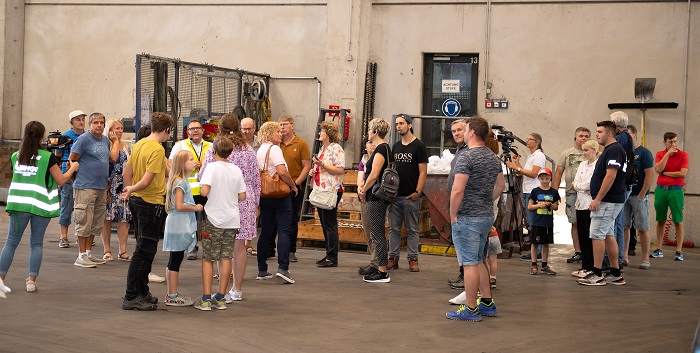 Polymers_23B3102-bearbeitet-verkl