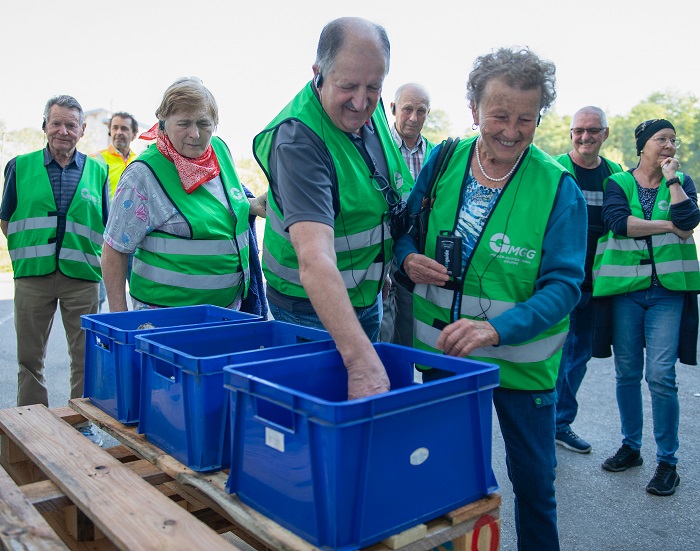 Polymers_23B3181_bearbeitet-verkl