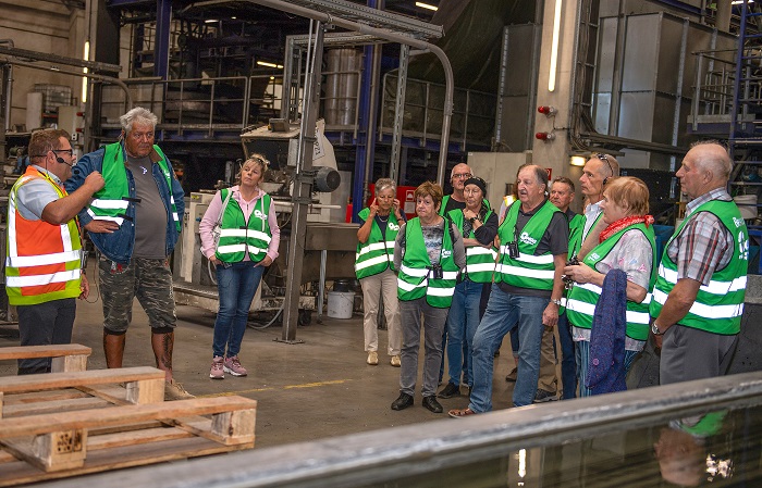 Polymers_23B3211-bearbeitet-verkl