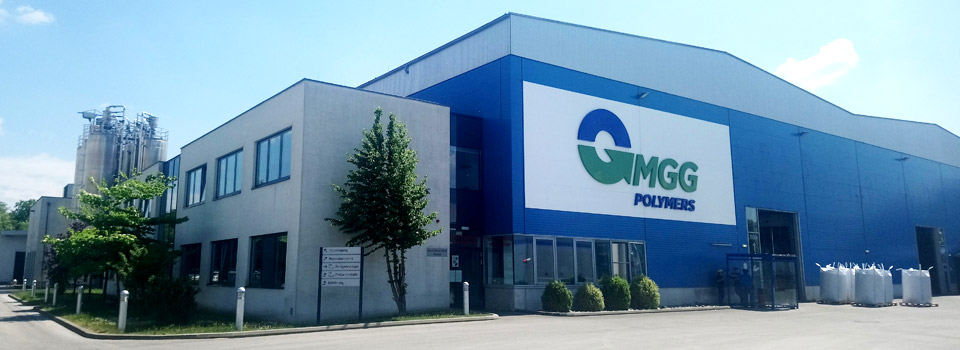 mgg-polymers-960×350